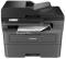 Миниатюра Brother MFC-L2862DW MFCL2862DWYJ1, фото 1