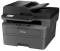 Миниатюра Brother MFC-L2862DW MFCL2862DWYJ1, фото 2