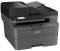 Миниатюра Brother MFC-L2862DW MFCL2862DWYJ1, фото 3