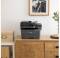 Миниатюра Brother MFC-L2862DW MFCL2862DWYJ1, фото 4
