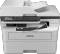 Миниатюра Brother MFC-B7800DN MFCB7800DNYJ1, фото 1