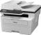 Миниатюра Brother MFC-B7800DN MFCB7800DNYJ1, фото 2