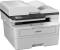Миниатюра Brother MFC-B7800DN MFCB7800DNYJ1, фото 3