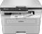 Миниатюра Brother DCP-B7620DW DCPB7620DWYJ1, фото 1