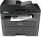 Миниатюра Brother MFC-L2802DW MFCL2802DWYJ1, фото 1