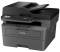 Миниатюра Brother MFC-L2802DW MFCL2802DWYJ1, фото 2