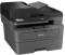 Миниатюра Brother MFC-L2802DW MFCL2802DWYJ1, фото 3
