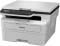 Миниатюра Brother DCP-B7600D DCPB7600DYJ1, фото 1