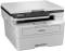 Миниатюра Brother DCP-B7600D DCPB7600DYJ1, фото 2