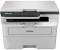 Миниатюра Brother DCP-B7600D DCPB7600DYJ1, фото 3