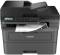 Миниатюра Brother MFC-L2802DN MFCL2802DNAP1, фото 1