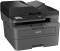 Миниатюра Brother MFC-L2802DN MFCL2802DNAP1, фото 2