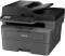 Миниатюра Brother MFC-L2802DN MFCL2802DNAP1, фото 3