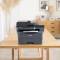 Миниатюра Brother MFC-L2802DN MFCL2802DNAP1, фото 4