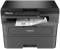 Миниатюра Brother DCP-L2600D DCPL2600DYJ1, фото 1