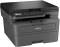 Миниатюра Brother DCP-L2600D DCPL2600DYJ1, фото 2