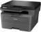 Миниатюра Brother DCP-L2600D DCPL2600DYJ1, фото 3
