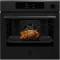 Миниатюра Electrolux KOCAP3XT, фото 1