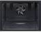 Миниатюра Electrolux KOCAP3XT, фото 2