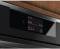 Миниатюра Electrolux KOCAP3XT, фото 3