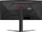 Миниатюра AOC Gaming Monitors CU34G4Z, фото 2