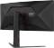 Миниатюра AOC Gaming Monitors CU34G4Z, фото 3