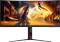 Миниатюра AOC Gaming Monitors CU34G4Z, фото 7