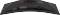 Миниатюра AOC Gaming Monitors CU34G4Z, фото 12