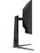 Миниатюра AOC Gaming Monitors CU34G4Z, фото 13