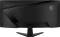 Миниатюра MSI Monitors MAG 346CQ 9S6-3DD71M-001, фото 2