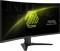 Миниатюра MSI Monitors MAG 346CQ 9S6-3DD71M-001, фото 3
