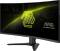 Миниатюра MSI Monitors MAG 346CQ 9S6-3DD71M-001, фото 4