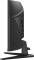 Миниатюра MSI Monitors MAG 346CQ 9S6-3DD71M-001, фото 5