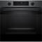 Миниатюра Bosch HUA736EG0T, фото 1
