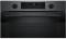 Миниатюра Bosch HUA736EG0T, фото 2