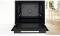 Миниатюра Bosch HUA736EG0T, фото 3
