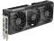 Миниатюра ASUS Prime Radeon RX 9060 XT 8GB OC Edition PRIME-RX9060XT-O8G, фото 3