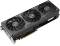 Миниатюра ASUS Prime Radeon RX 9060 XT 8GB OC Edition PRIME-RX9060XT-O8G, фото 4