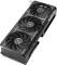 Миниатюра ASUS Prime Radeon RX 9060 XT 8GB OC Edition PRIME-RX9060XT-O8G, фото 5
