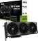 Миниатюра ASUS TUF Gaming GeForce RTX 5060 8GB OC Edition TUF-RTX5060-O8G-GAMING, фото 1