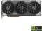 Миниатюра ASUS TUF Gaming GeForce RTX 5060 8GB OC Edition TUF-RTX5060-O8G-GAMING, фото 2