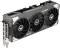Миниатюра ASUS TUF Gaming GeForce RTX 5060 8GB OC Edition TUF-RTX5060-O8G-GAMING, фото 4
