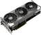 Миниатюра ASUS TUF Gaming GeForce RTX 5060 8GB OC Edition TUF-RTX5060-O8G-GAMING, фото 5