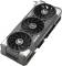 Миниатюра ASUS TUF Gaming GeForce RTX 5060 8GB OC Edition TUF-RTX5060-O8G-GAMING, фото 6