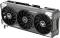 Миниатюра ASUS TUF Gaming GeForce RTX 5060 8GB OC Edition TUF-RTX5060-O8G-GAMING, фото 7