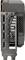 Миниатюра ASUS TUF Gaming GeForce RTX 5060 8GB OC Edition TUF-RTX5060-O8G-GAMING, фото 9