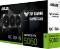 Миниатюра ASUS TUF Gaming GeForce RTX 5060 8GB OC Edition TUF-RTX5060-O8G-GAMING, фото 10