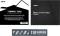 Миниатюра ASUS TUF Gaming GeForce RTX 5060 8GB OC Edition TUF-RTX5060-O8G-GAMING, фото 11