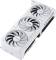 Миниатюра ASUS PRIME GeForce RTX 5070 White OC Edition 12GB PRIME-RTX5070-O12G-WHITE, фото 5