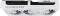 Миниатюра ASUS PRIME GeForce RTX 5070 White OC Edition 12GB PRIME-RTX5070-O12G-WHITE, фото 7